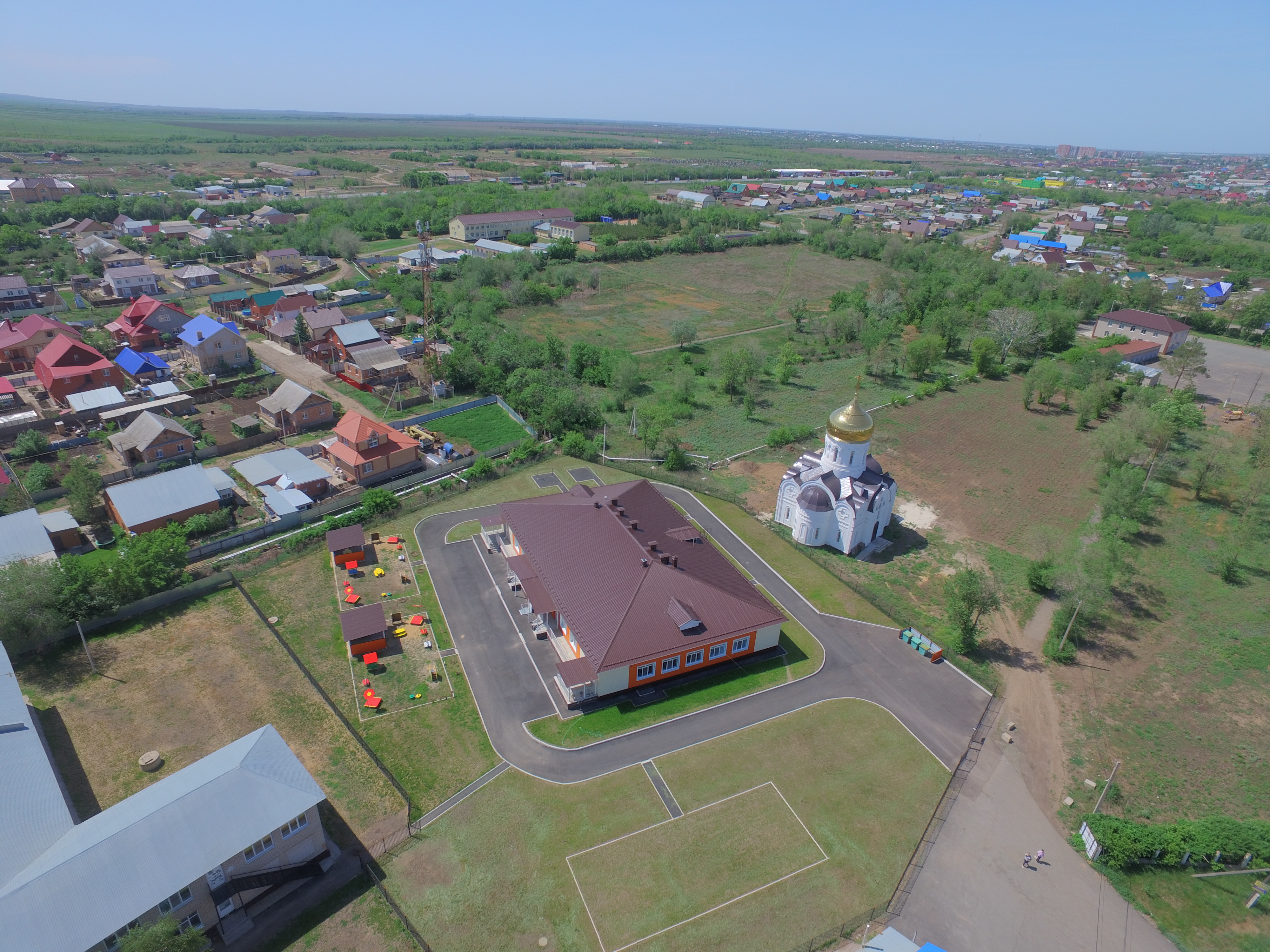 Оренбургский р. Село Благословенка Оренбургский район. Журавчики у Благословенка Оренбургская область. Благословенка Оренбургский район пляж. Село Благословенка Оренбургский район Газпром рядом.