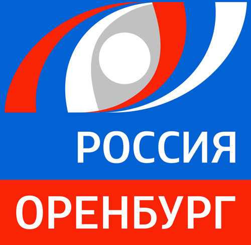 Интервью заместителя начальника управления надзорной деятельности и профилактической работы Главного управления МЧС России по Оренбургской области Констанатина Геннадьевича Чучкалова на радио "Россия-Оренбург"